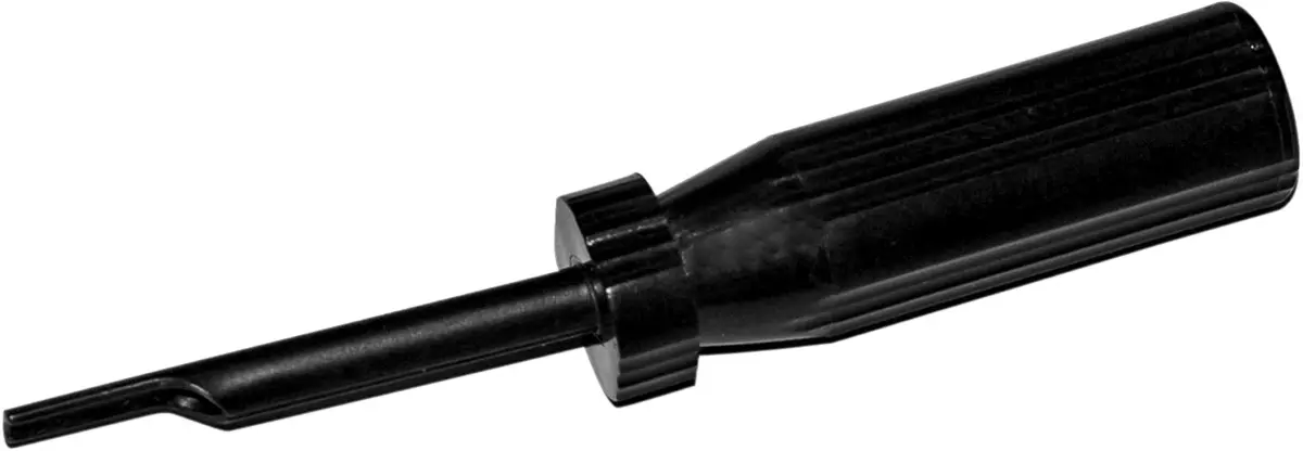 gmoto-1273361