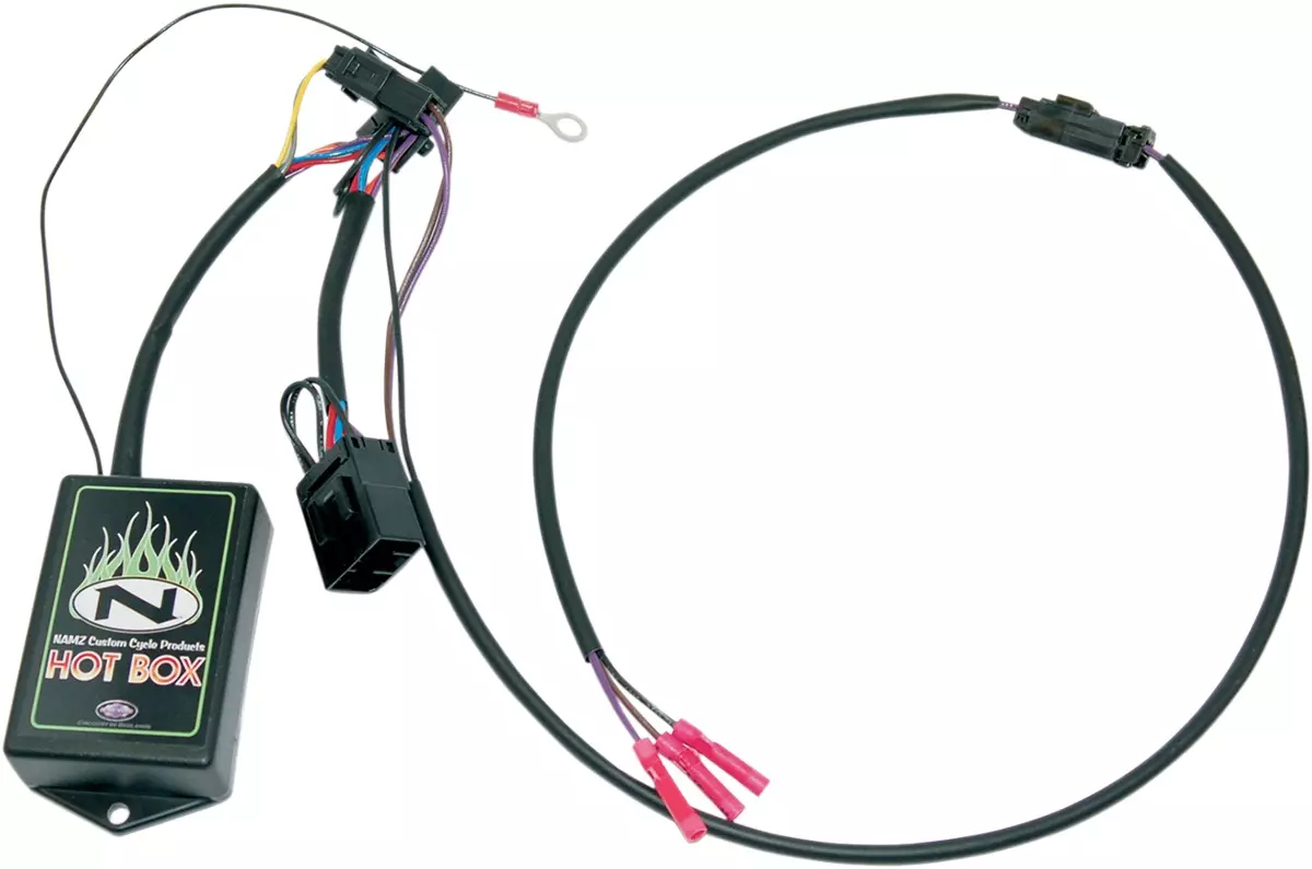 gmoto-1274243