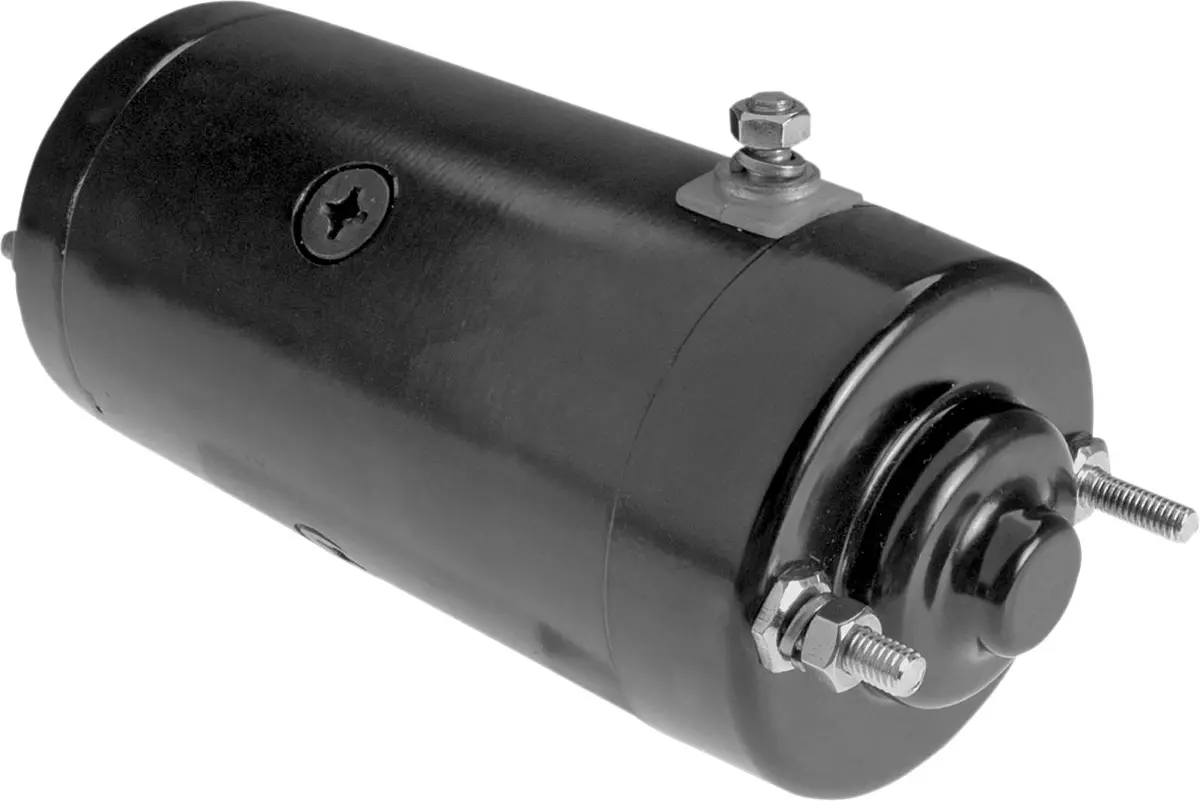 gmoto-1278053