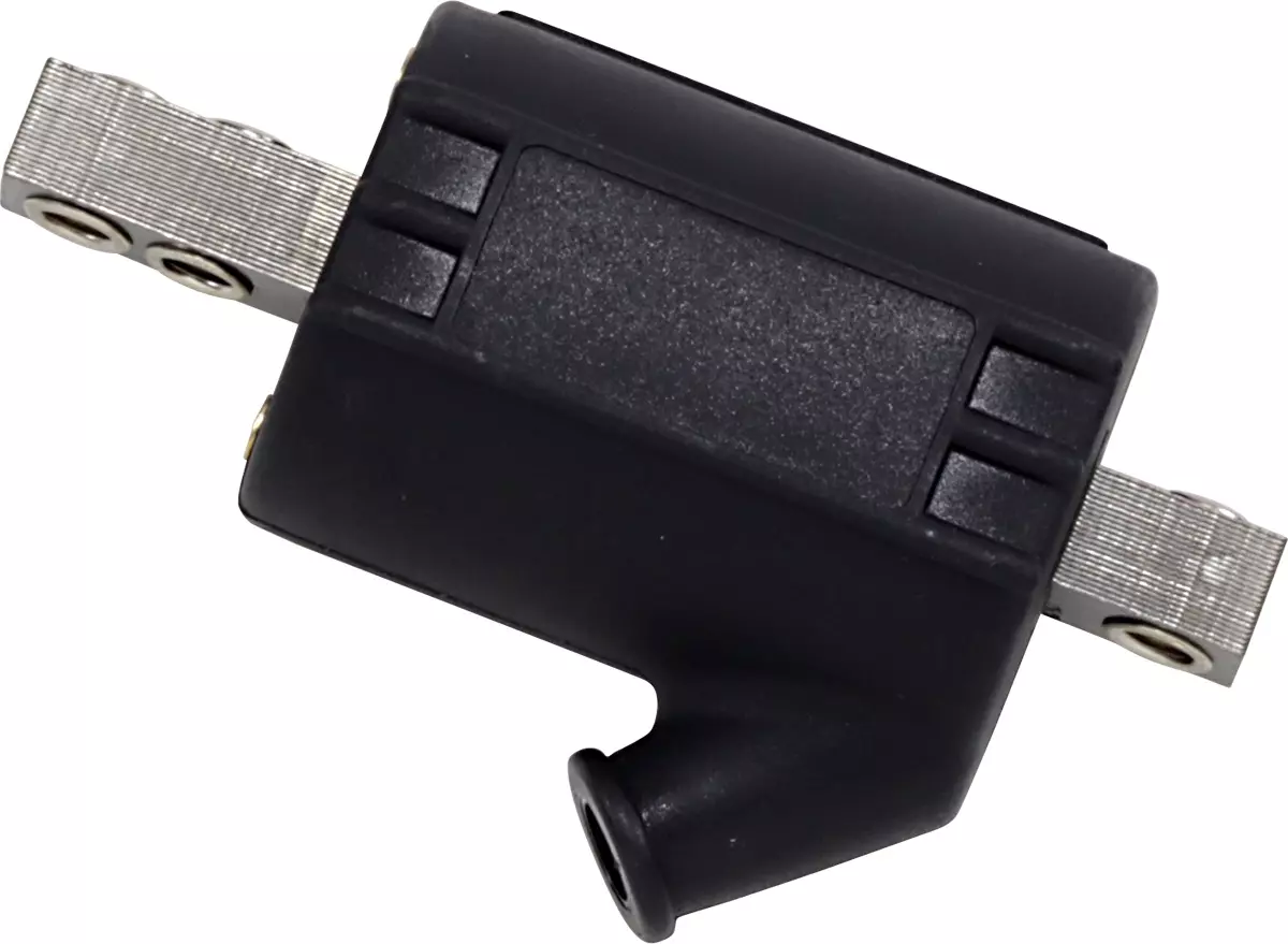 gmoto-1281230