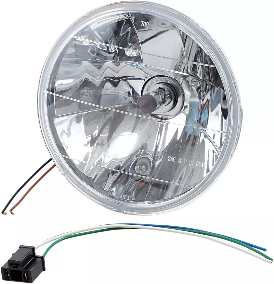 gmoto-1281449