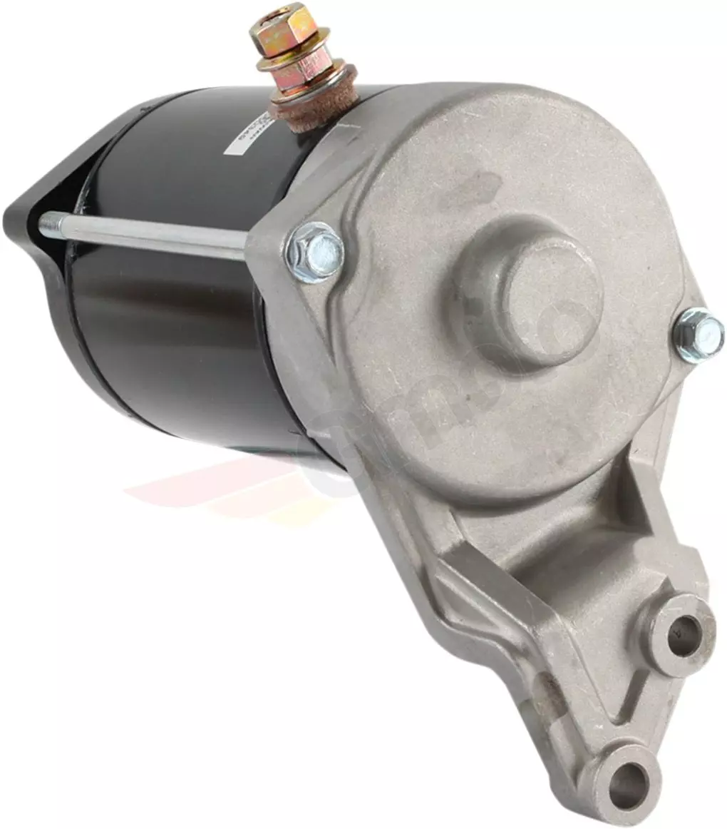 gmoto-1283980