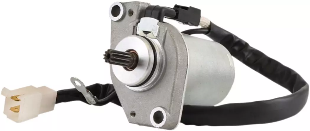 gmoto-1284216