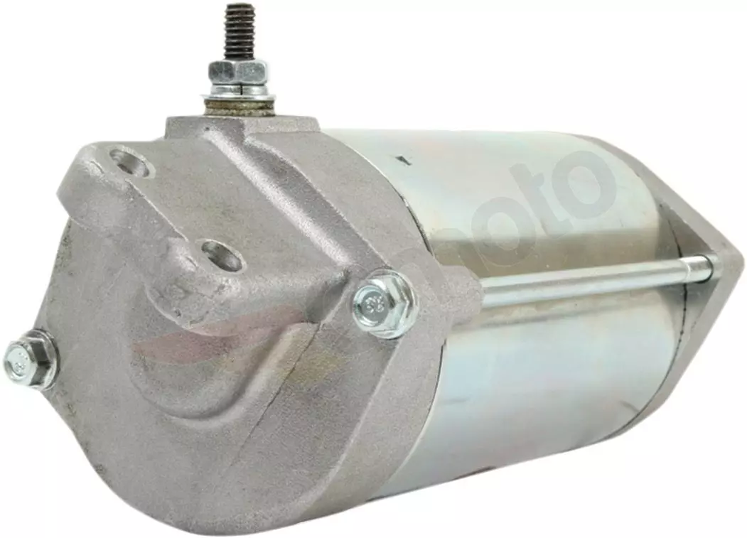 gmoto-1284462