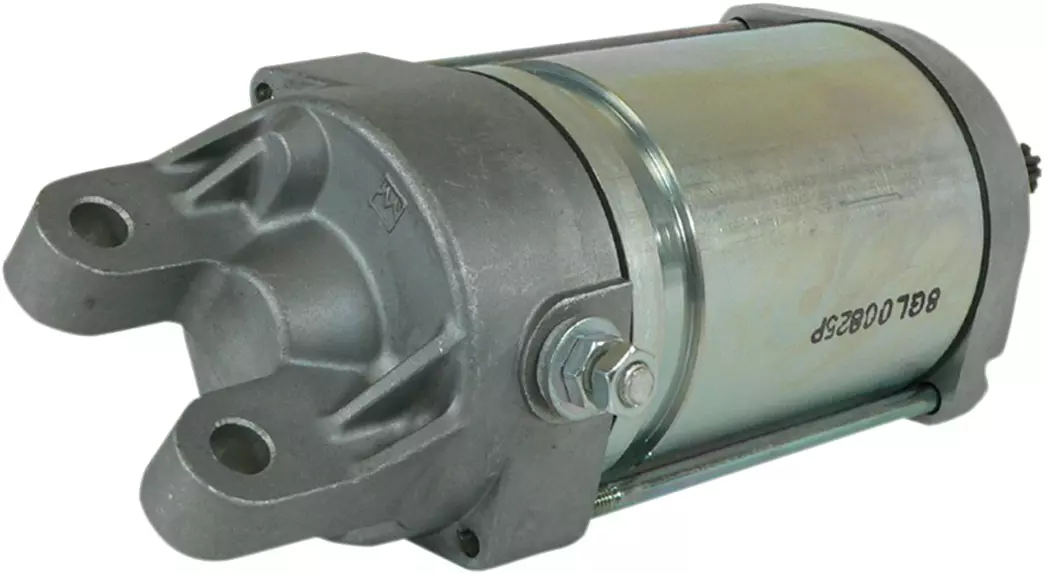 gmoto-1285222