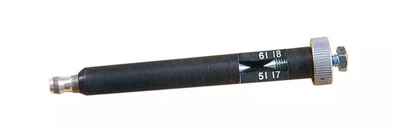 gmoto-1285561