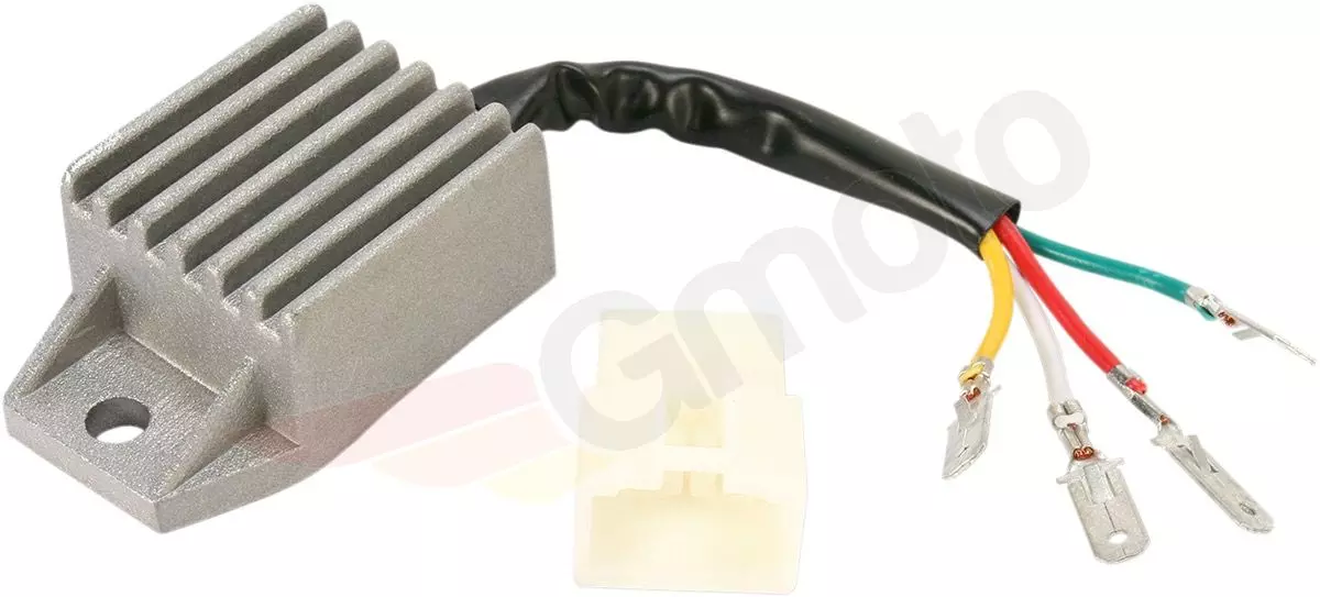 gmoto-1285961