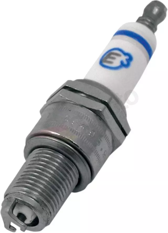 gmoto-1288851