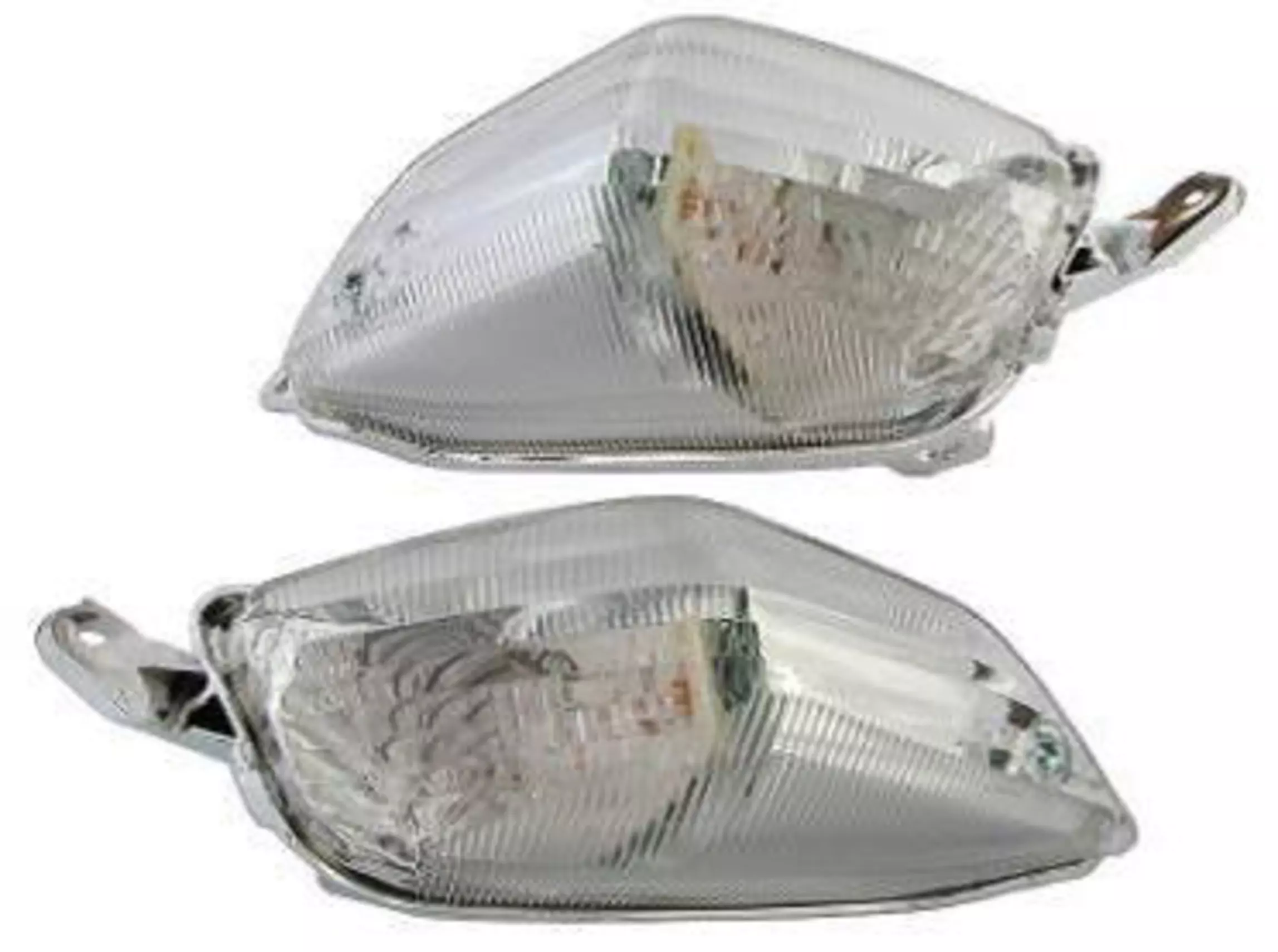 gmoto-1290447