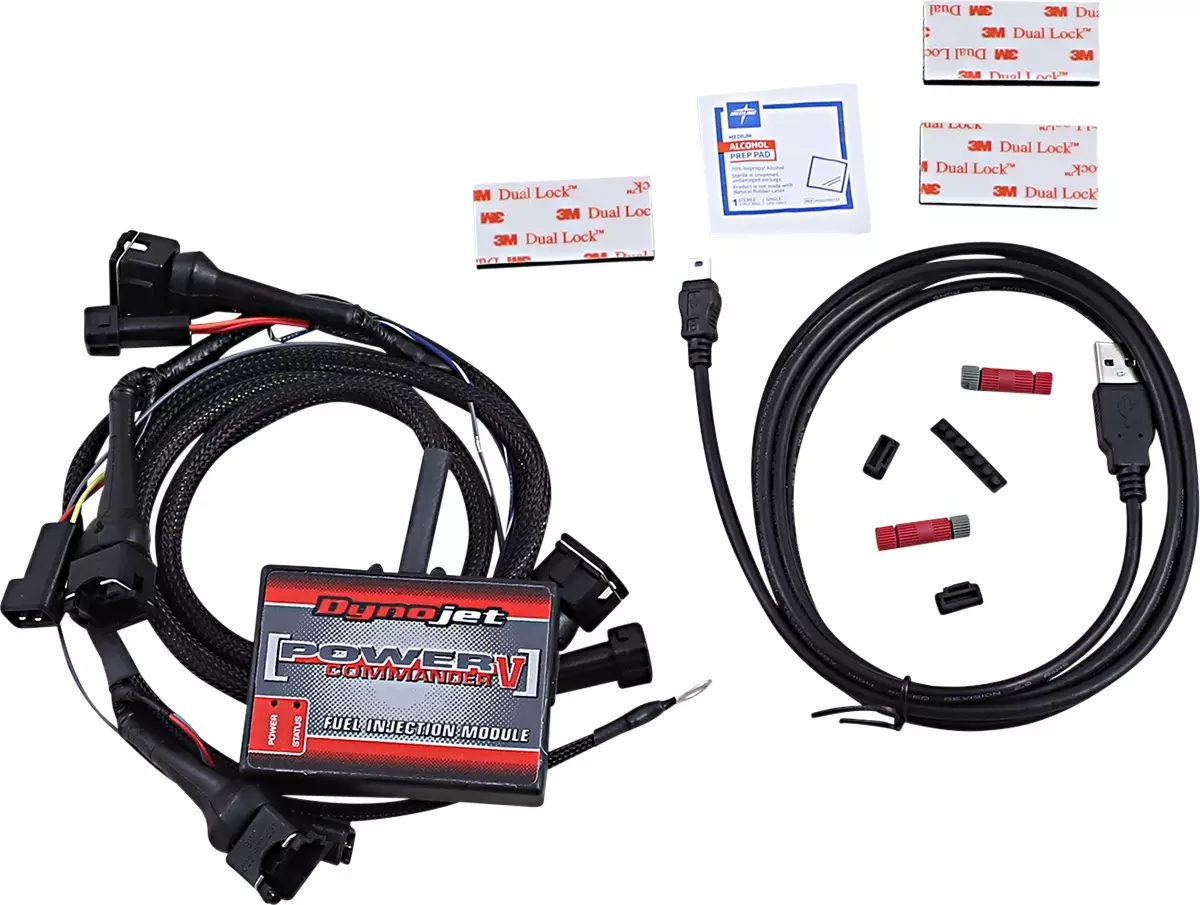 gmoto-1293625