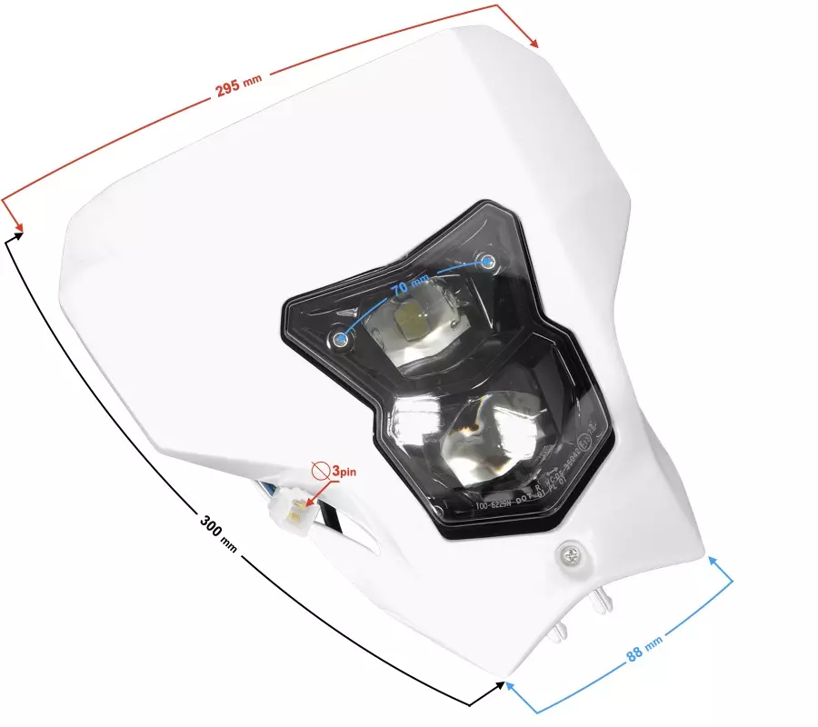 gmoto-1295282