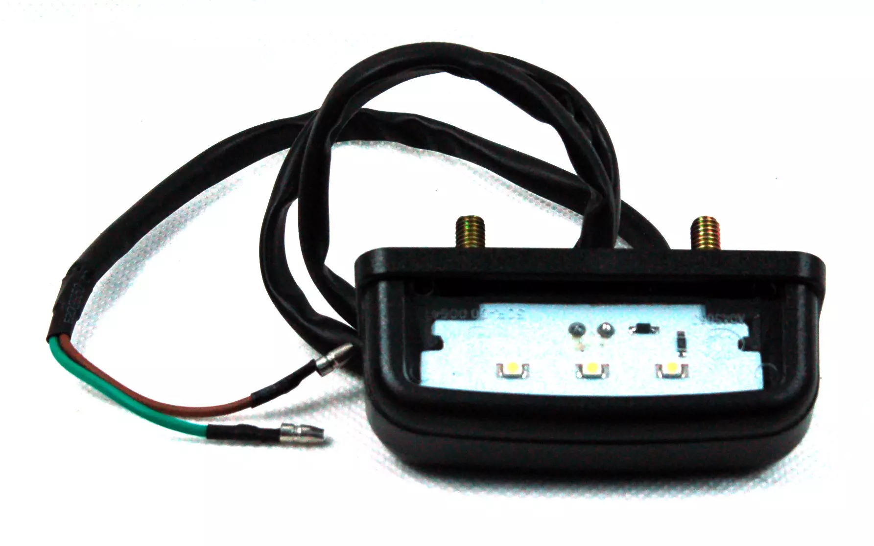 gmoto-1295286