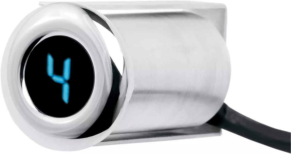 gmoto-1296845