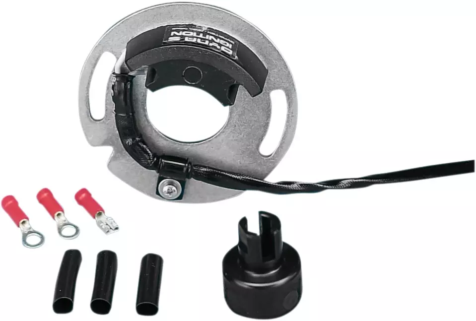 gmoto-1296926