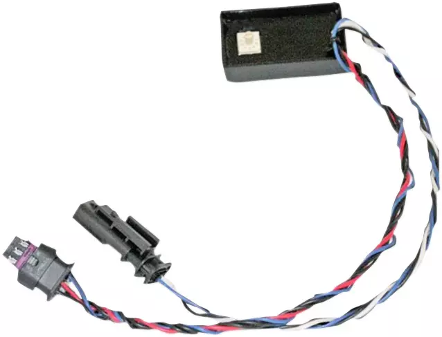 gmoto-1297488