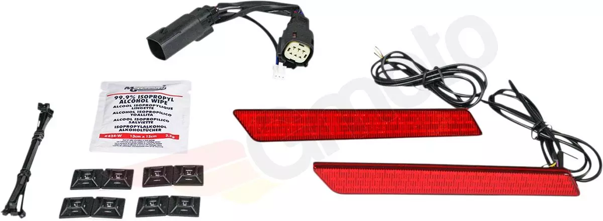 gmoto-1297706