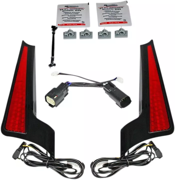 gmoto-1299094