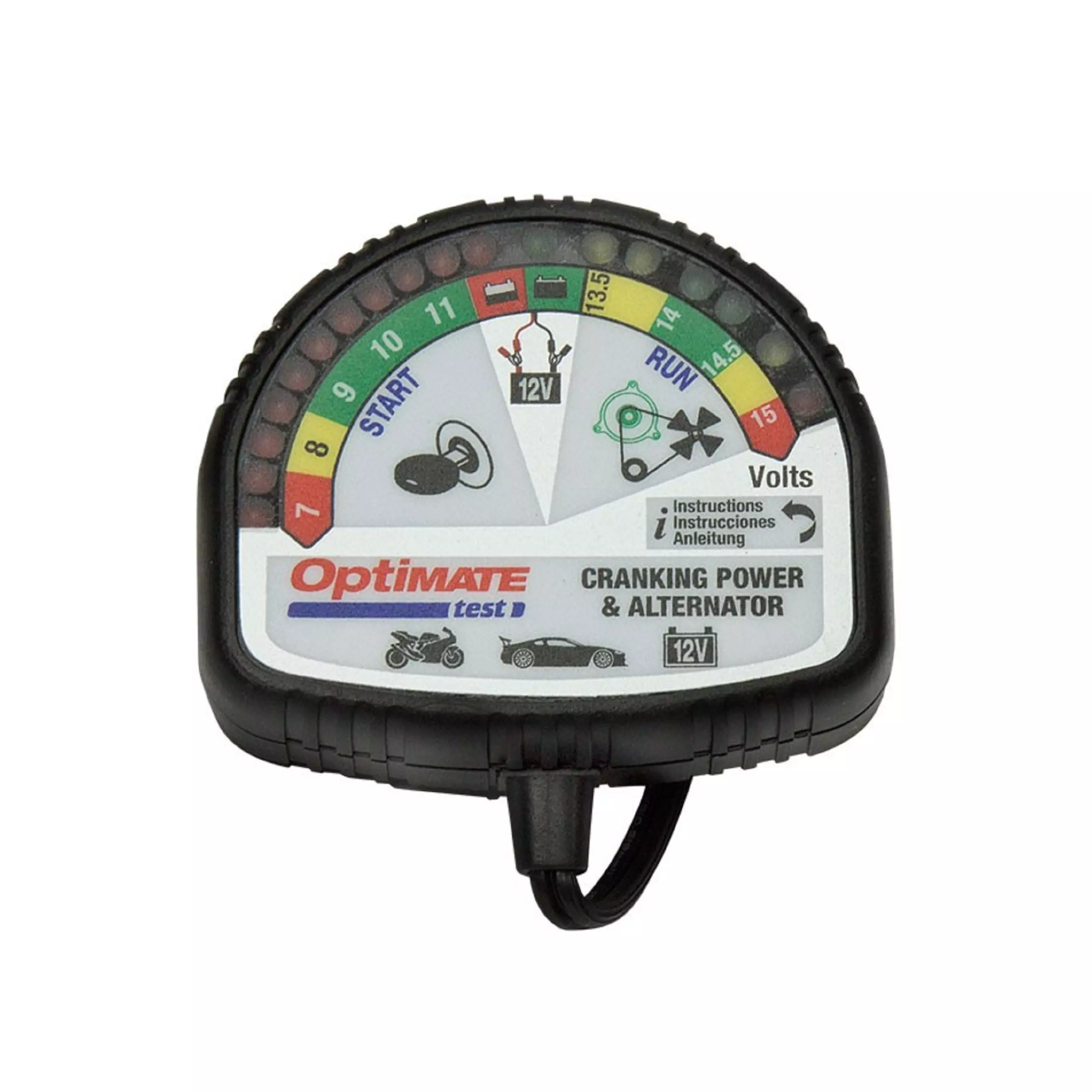 gmoto-1312945