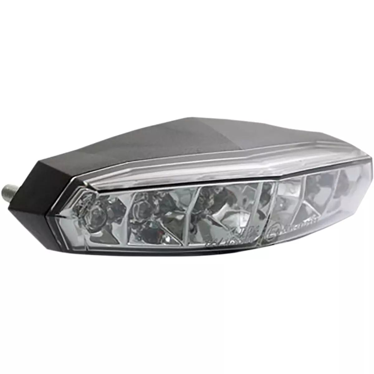 gmoto-1313579