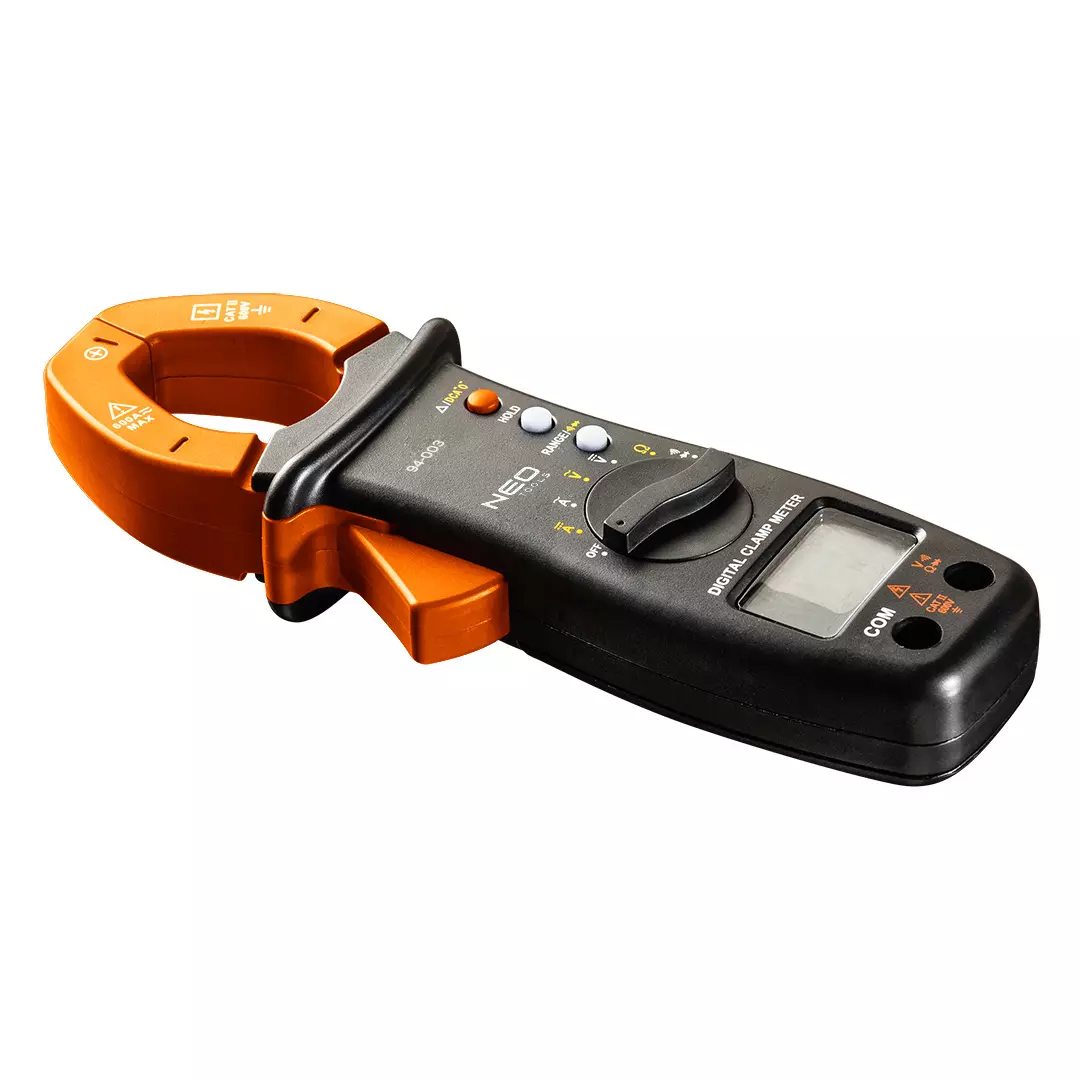 gmoto-1313751