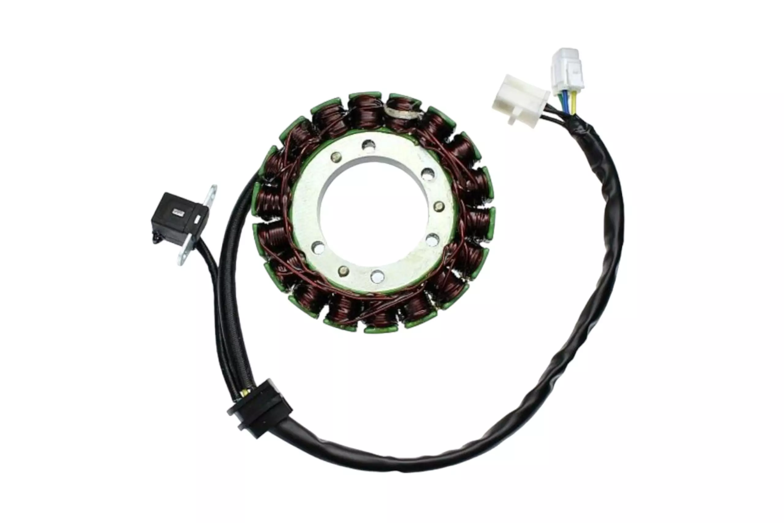 gmoto-1316612