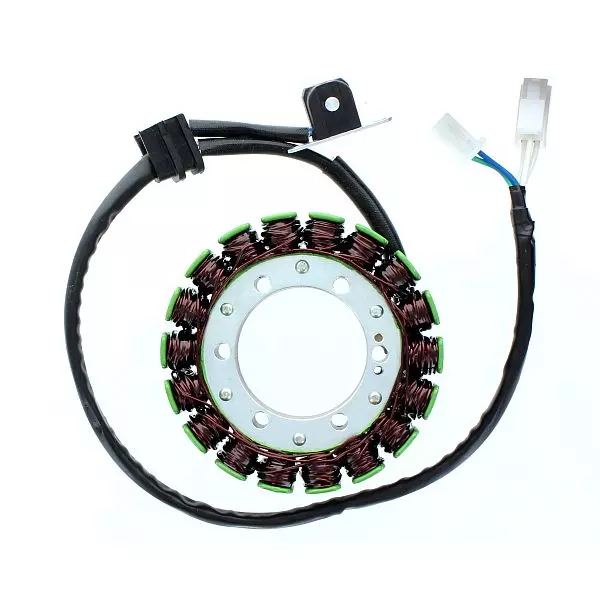 gmoto-1317733