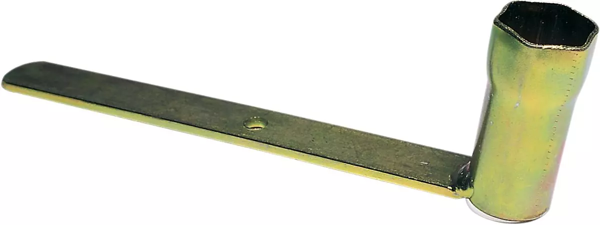 gmoto-1318144