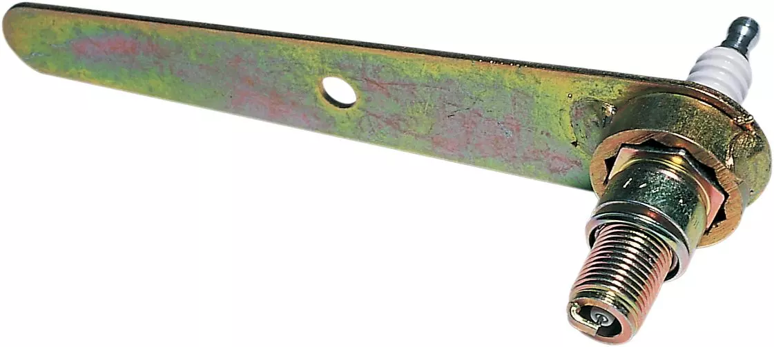 gmoto-1318150
