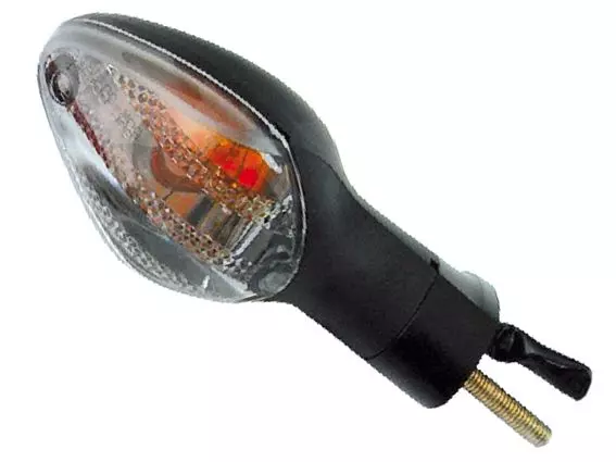 gmoto-1320076