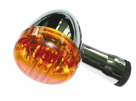 gmoto-1320205