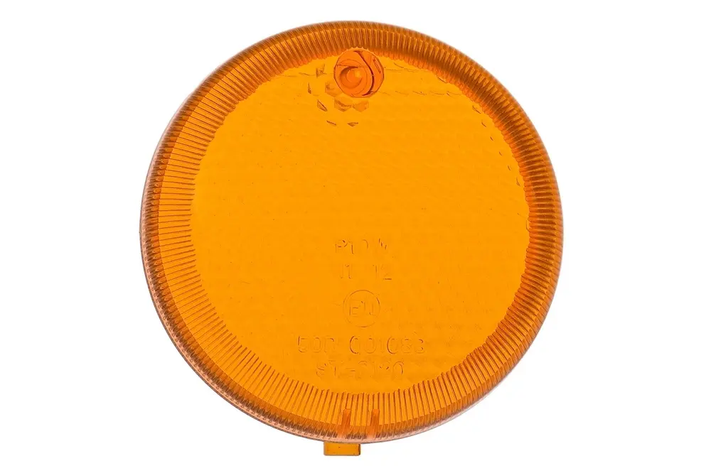 gmoto-1320300