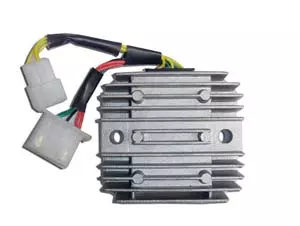 gmoto-1321470