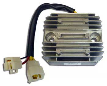 gmoto-1321765