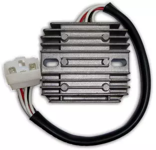 gmoto-1321846