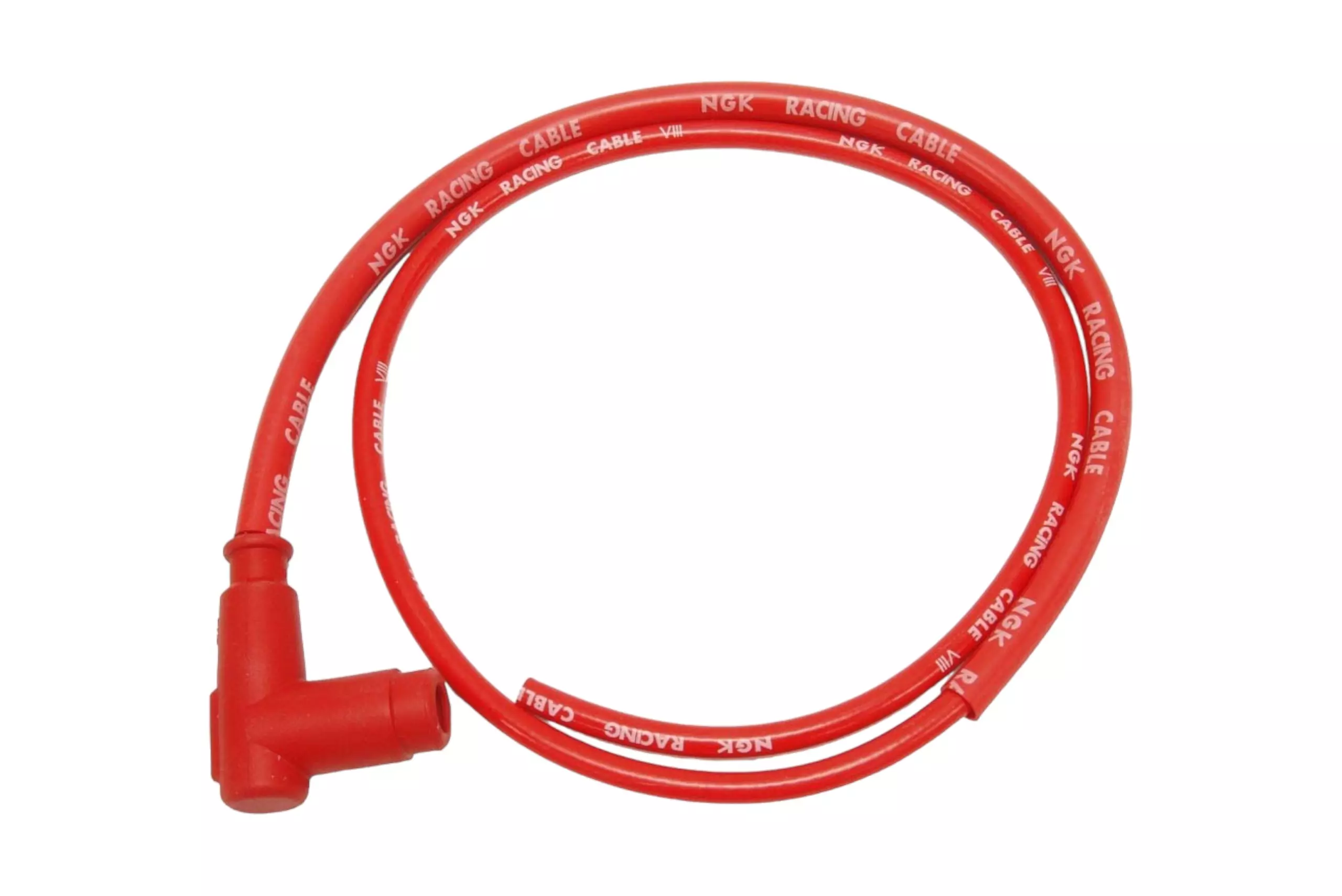 gmoto-1324972