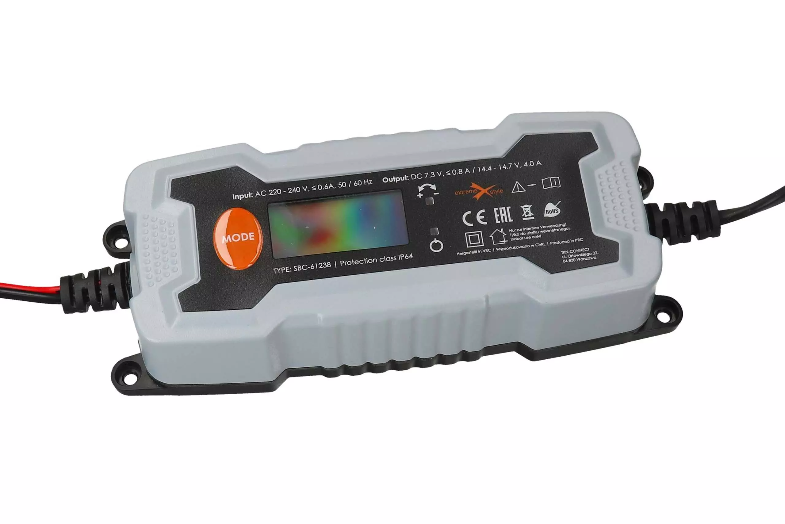 gmoto-1325562
