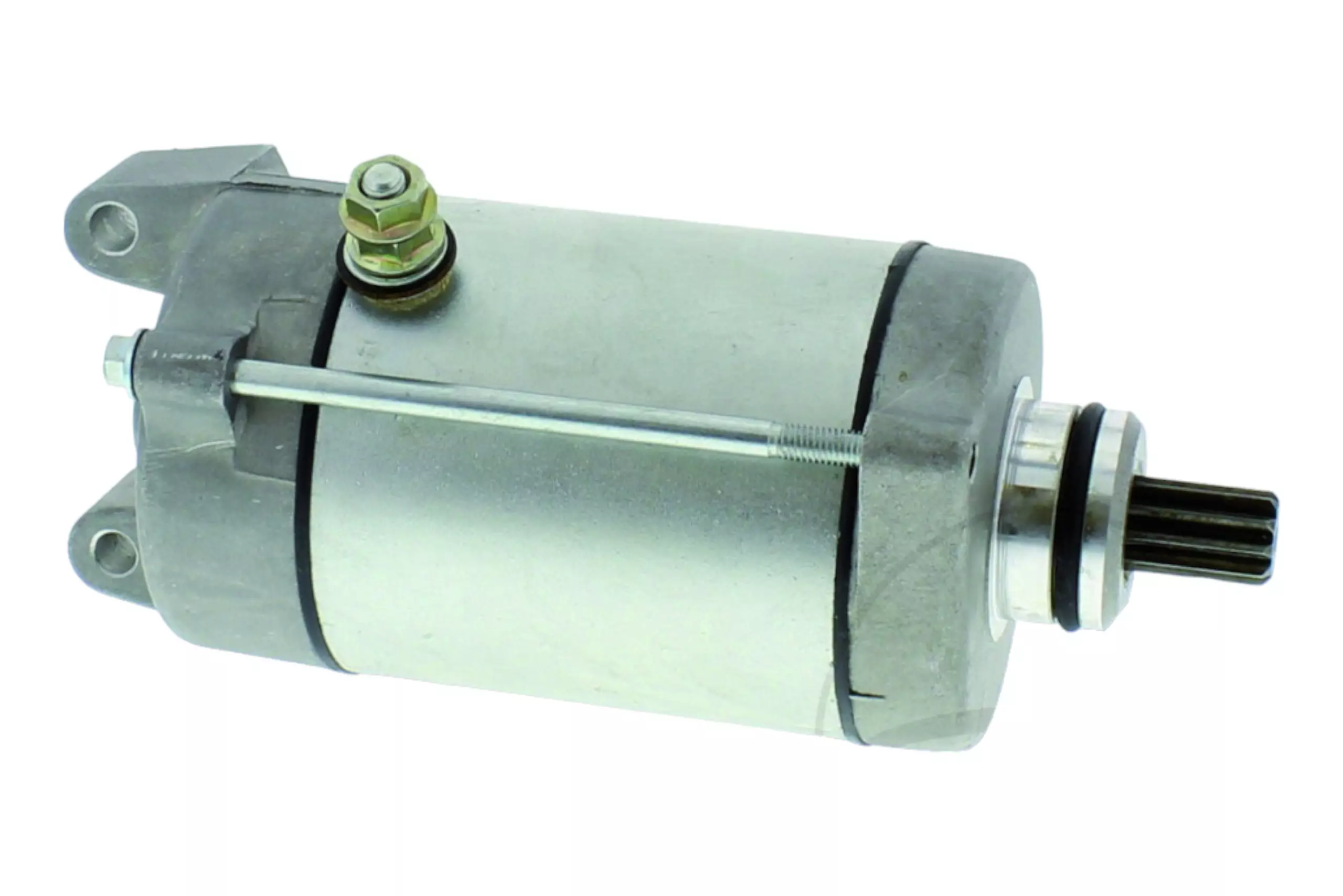 gmoto-1327287
