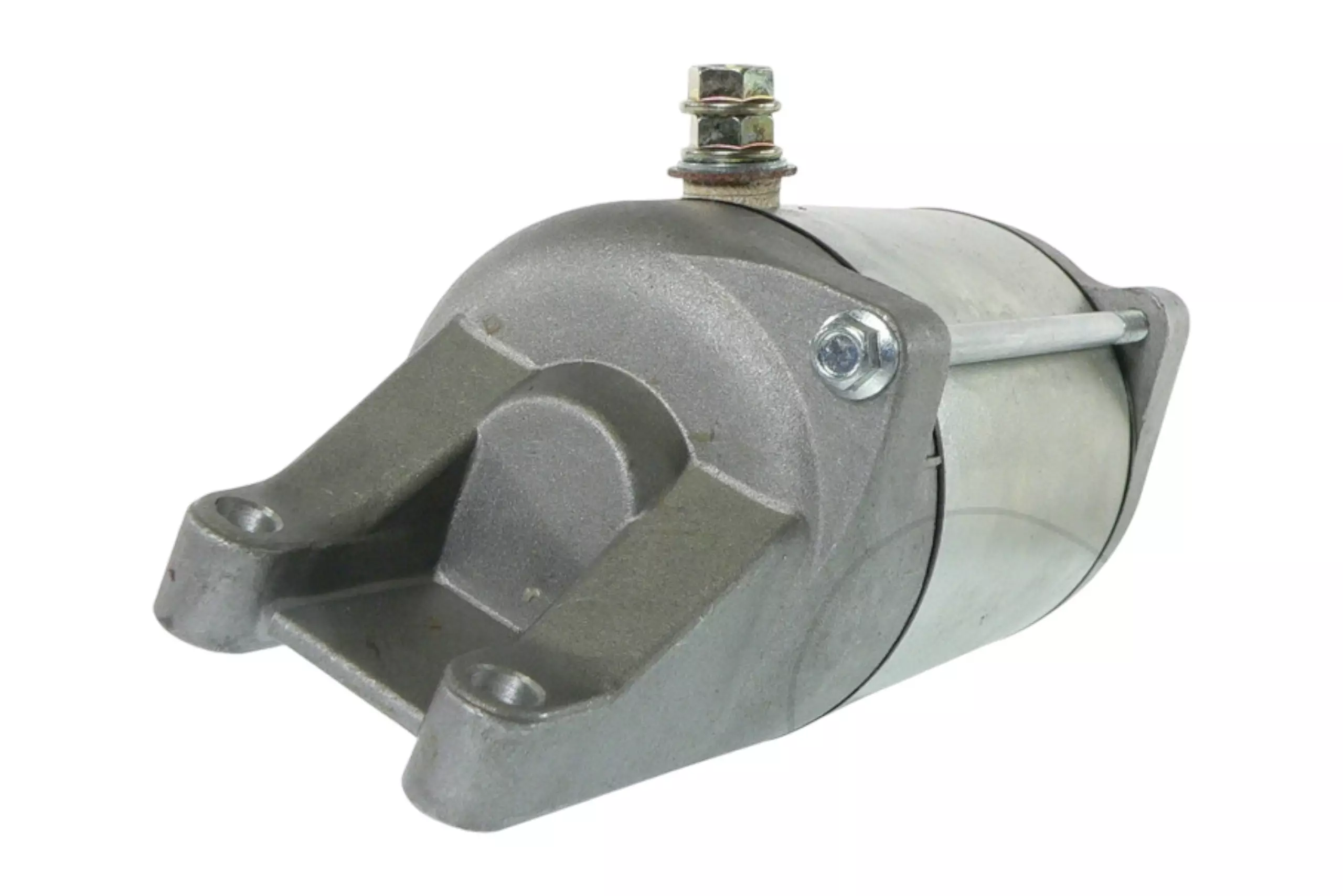 gmoto-1327555