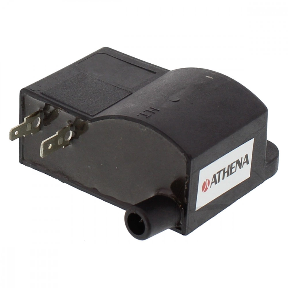 gmoto-1327846