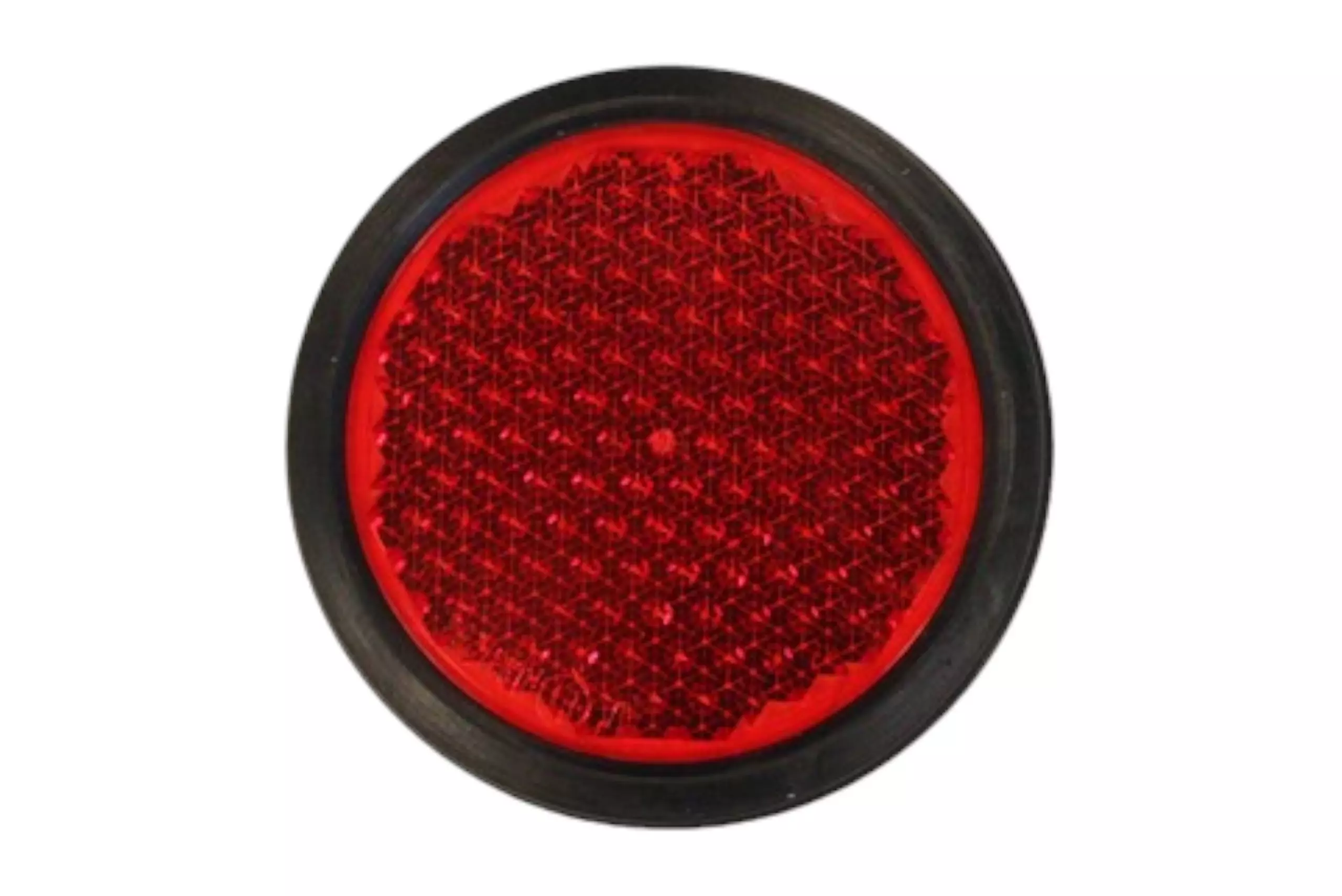 gmoto-1331915