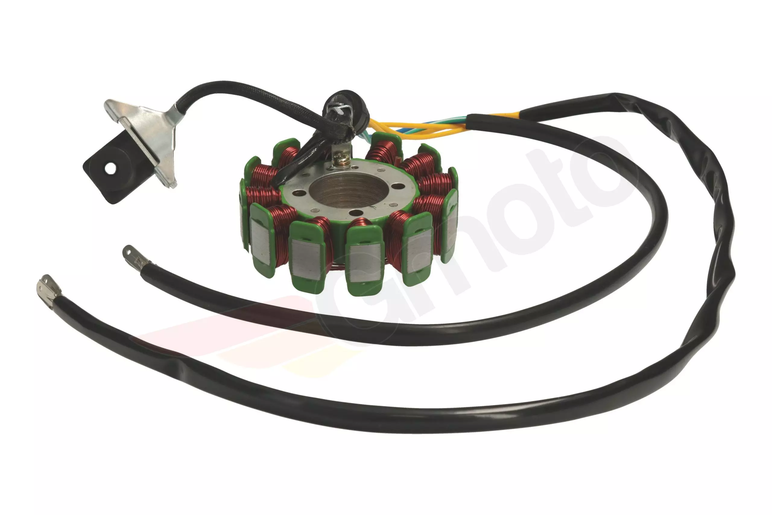 gmoto-1335692