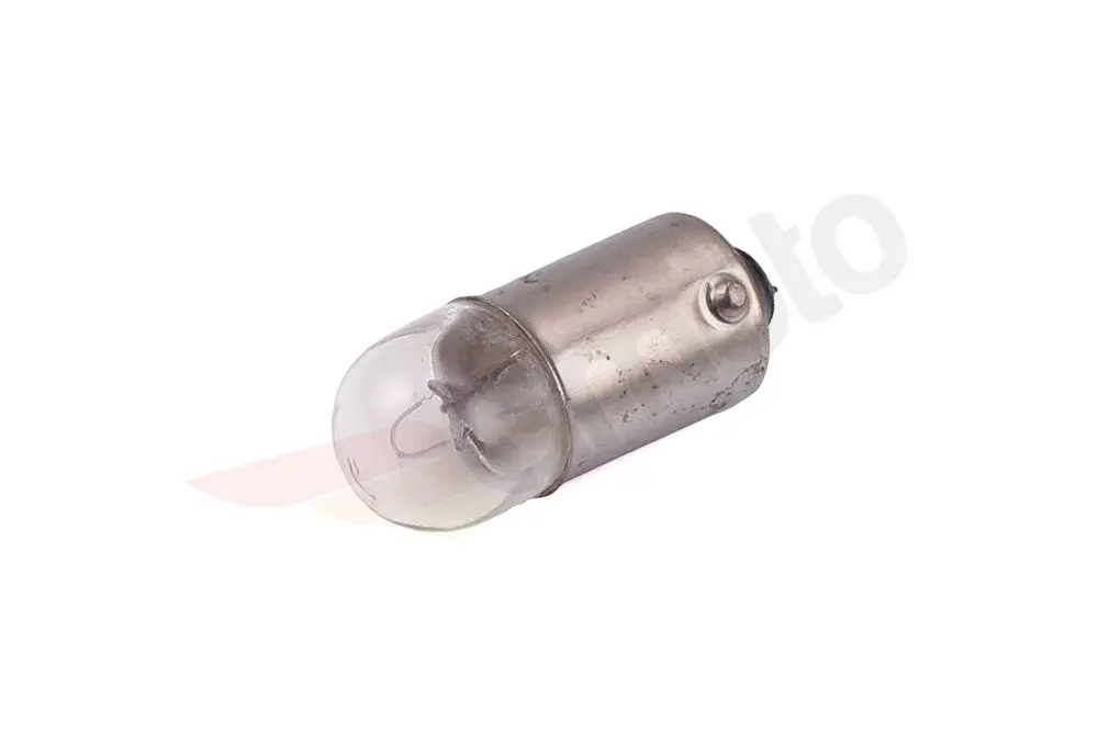 gmoto-1338055