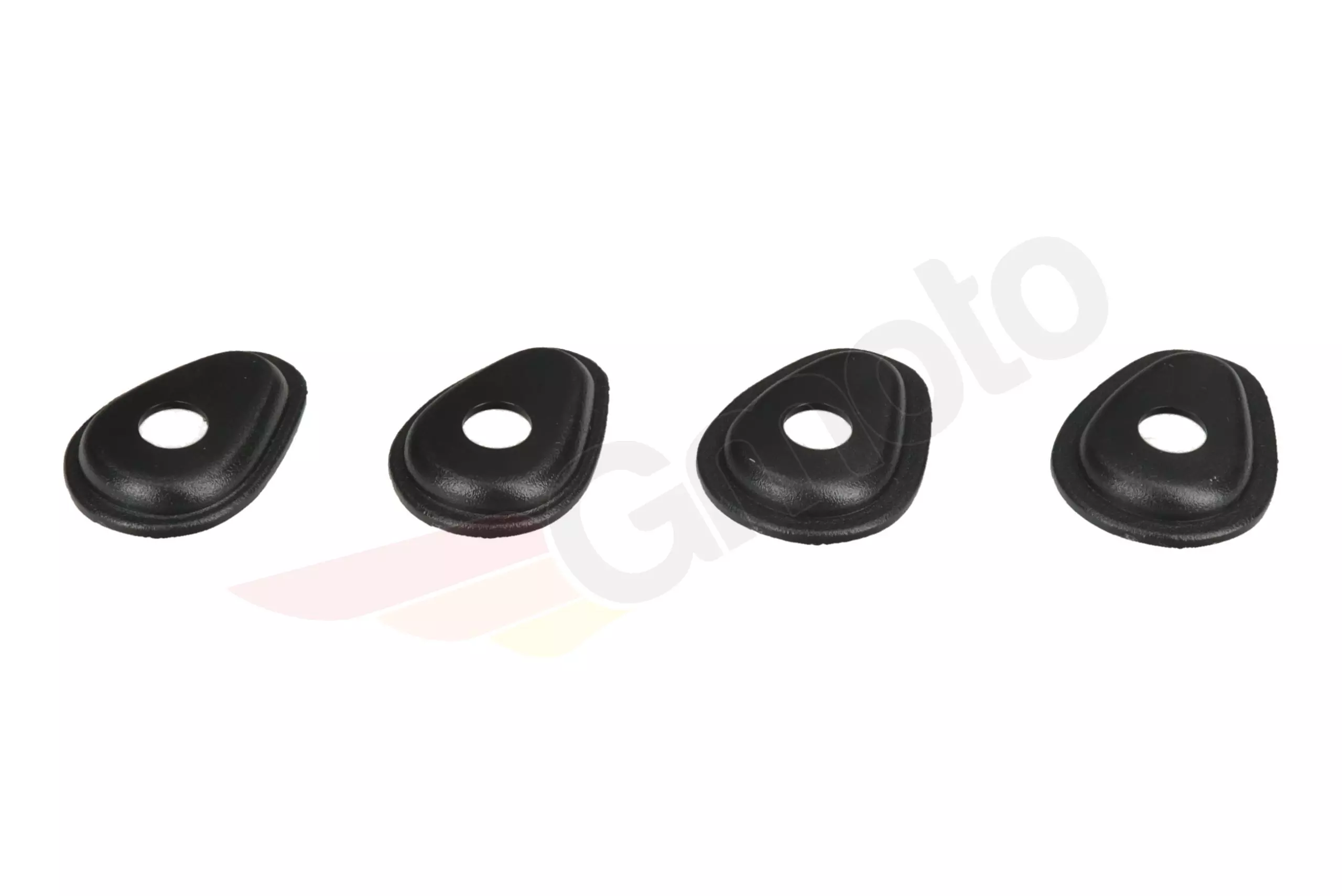 gmoto-1338934