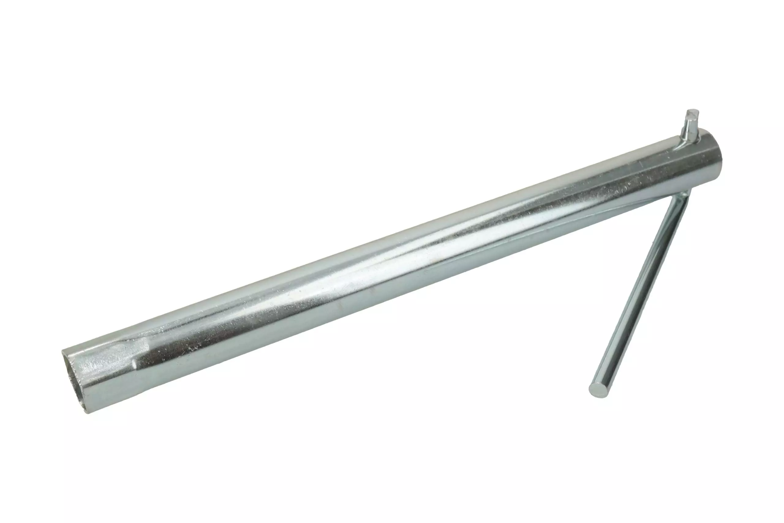 gmoto-1339792