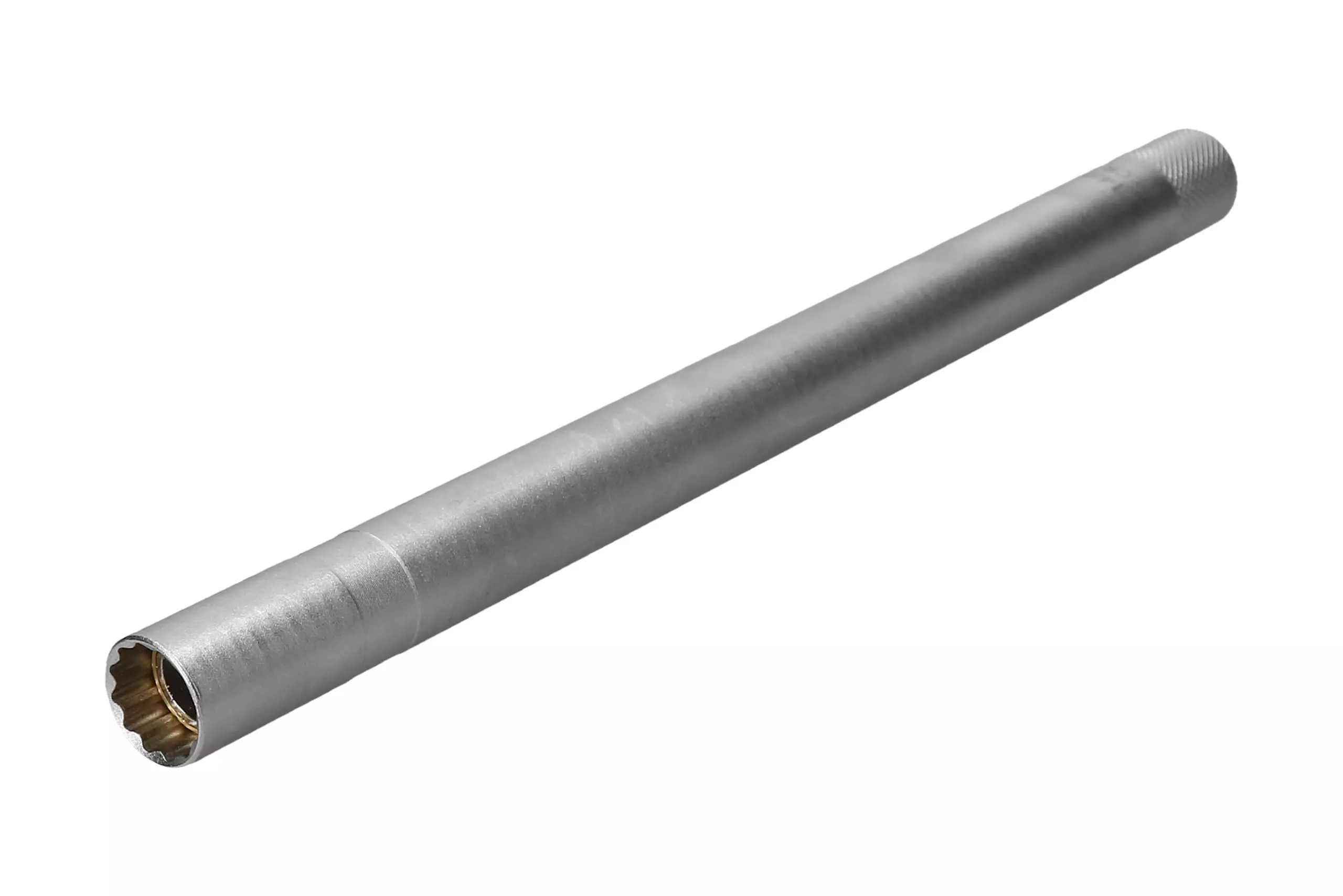 gmoto-1339886