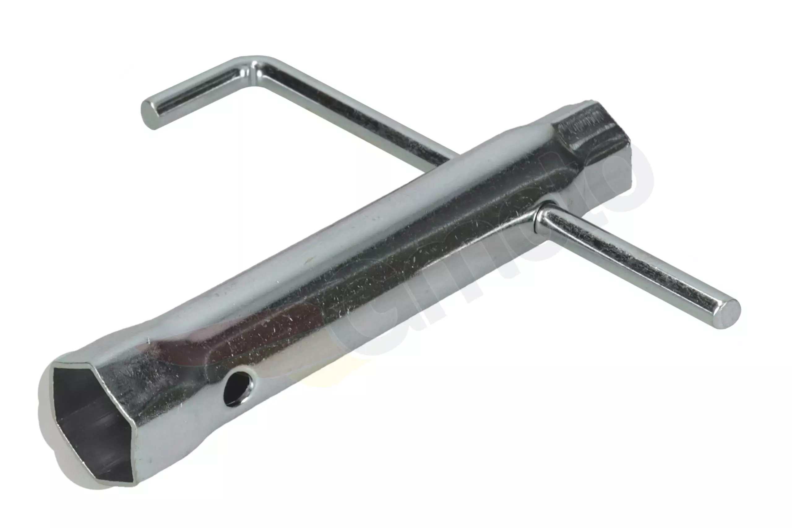 gmoto-1339896