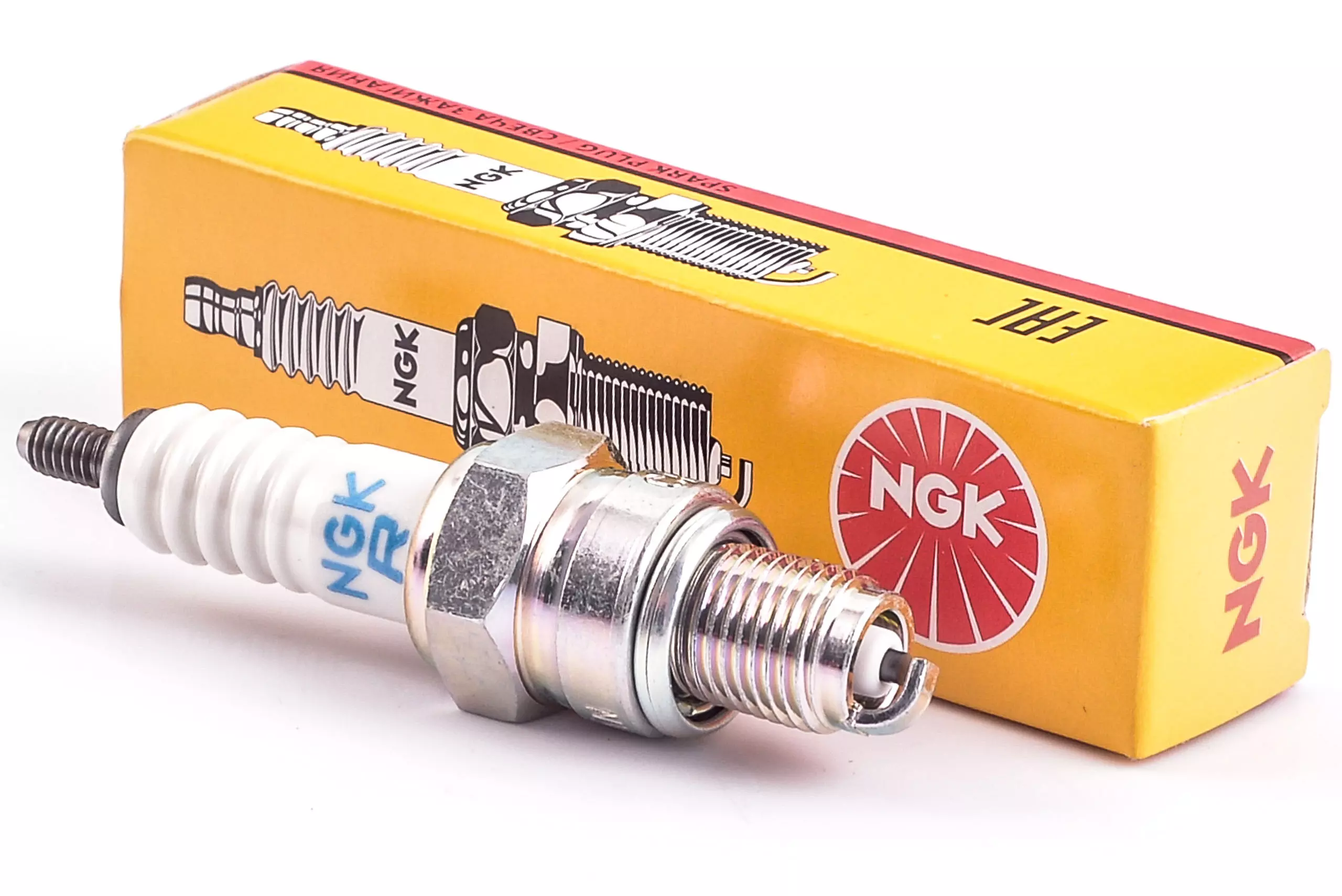 gmoto-1340213