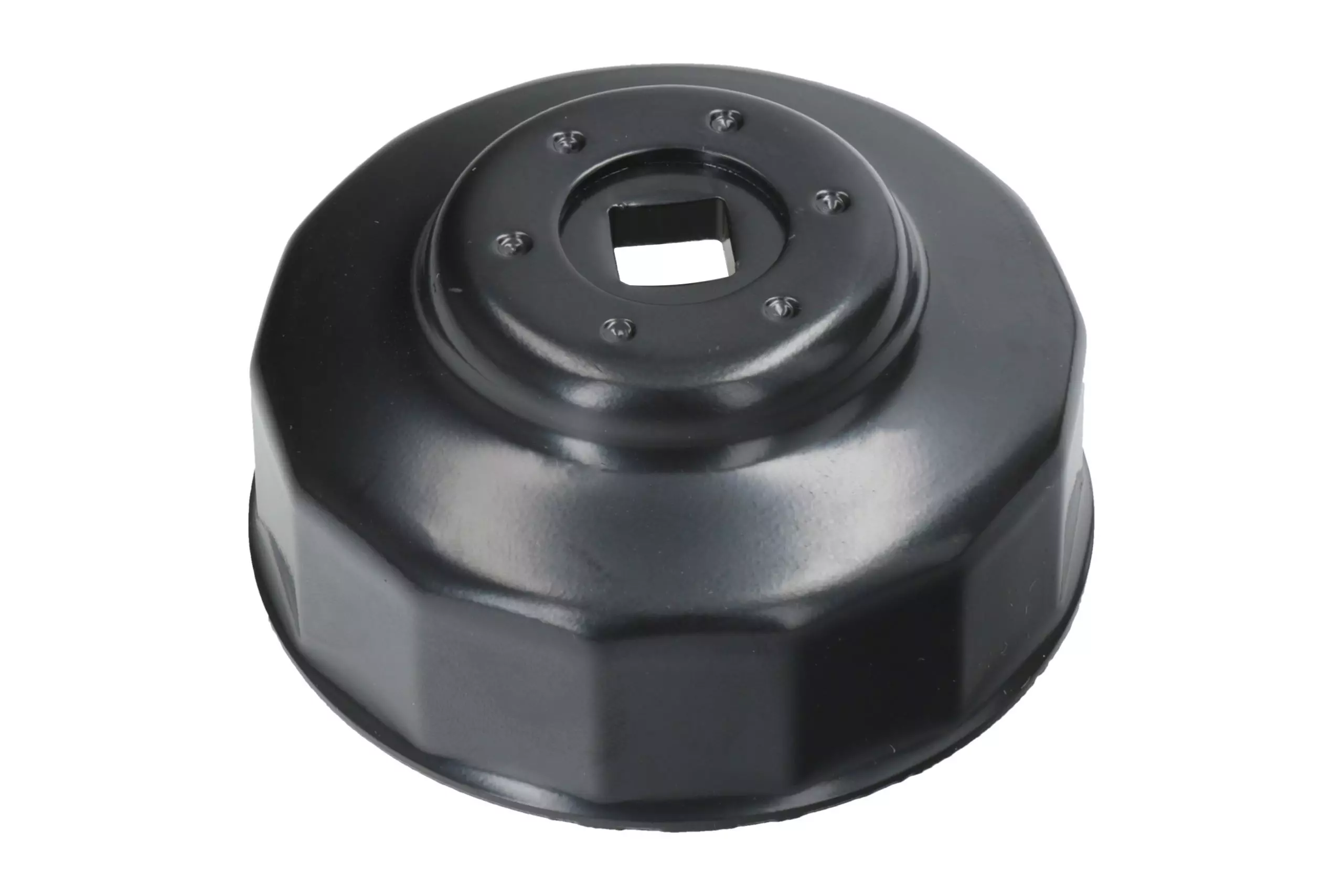 gmoto-1344265