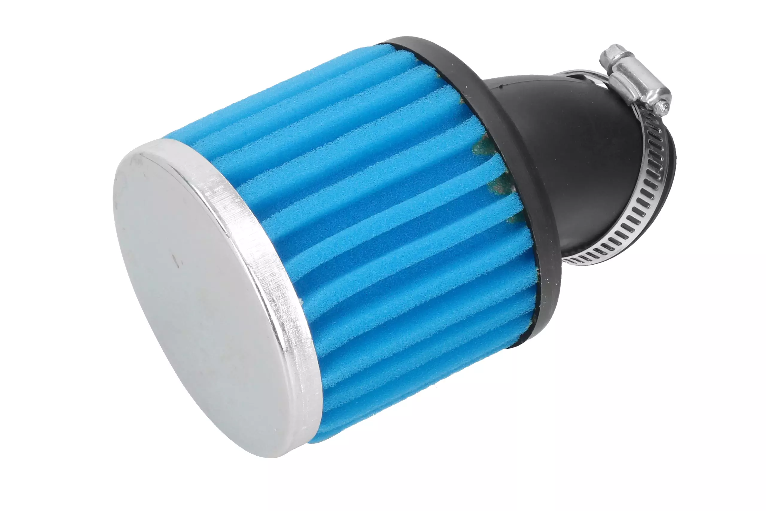 gmoto-1345535