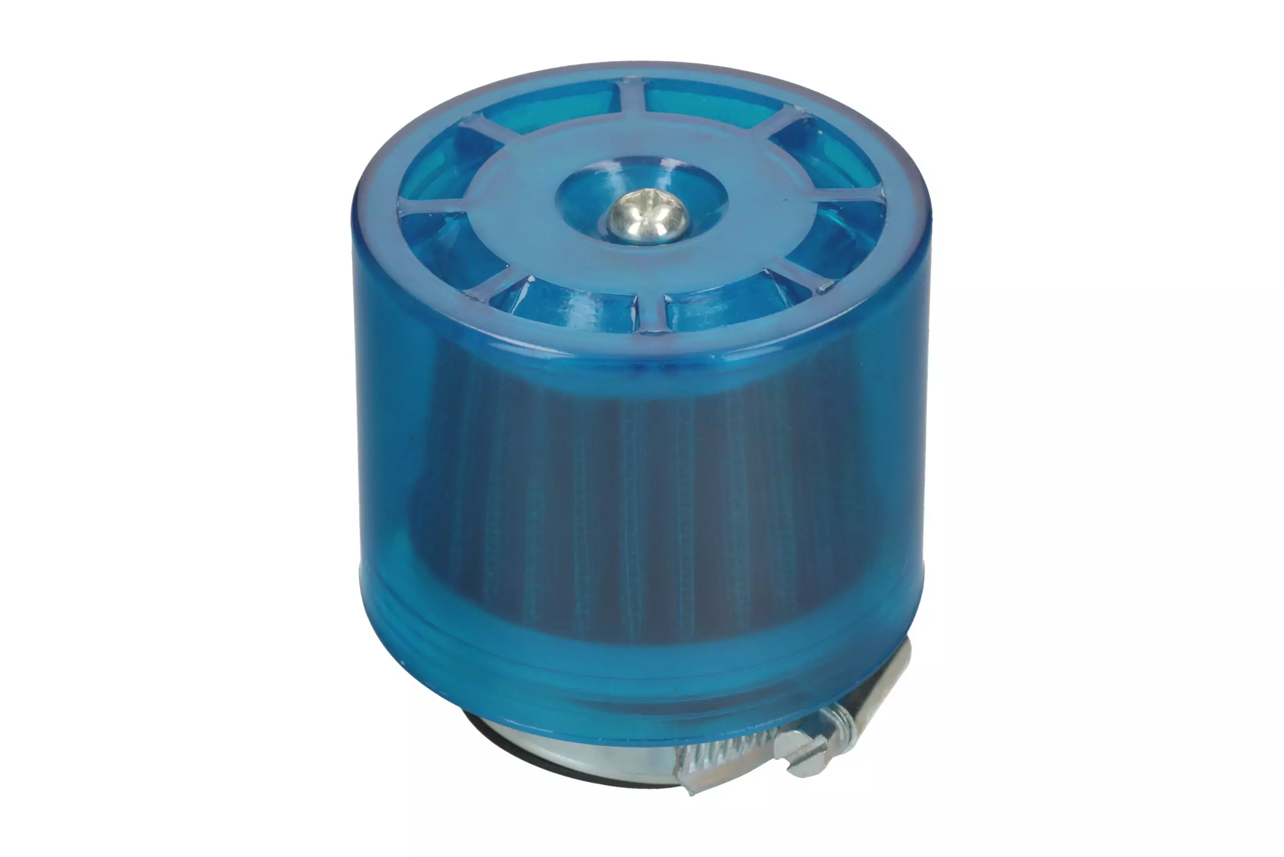 gmoto-1345587
